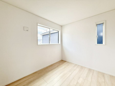 �Q���@���������₩�ȋ�ԂŎ����̎��Ԃ��؂�