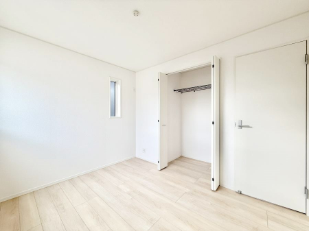 ���̑����ρ@���������������ӂ�邨�����Ŗ��������K�ɉ߂����܂�