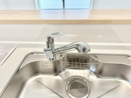 ���̑����ρ@�ݔ��������ł�������������y�ɋ������Ă���܂�