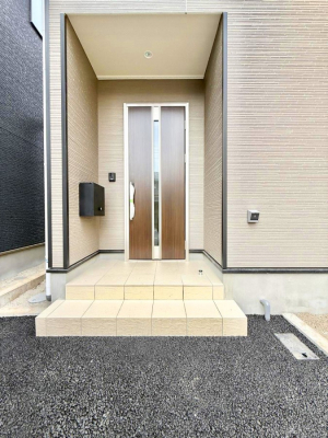 ���ց@�O�ρ� �S�n�悢��炵�ւƂȂ���A����������