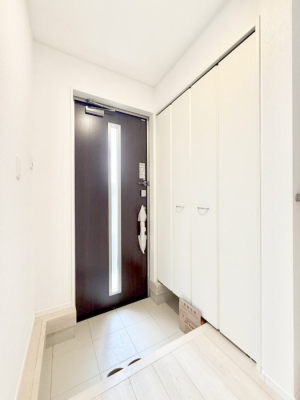 ���ց@������ �V���v���Ŕ������A���K�ȕ�炵�̓����