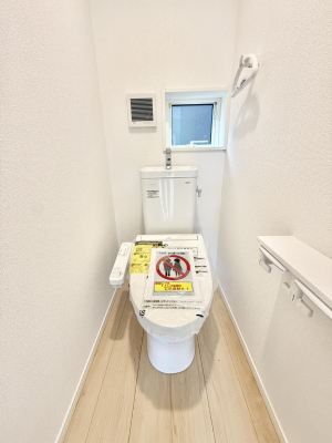 �g�C���@�����������g���ꏊ�����炱���A������������