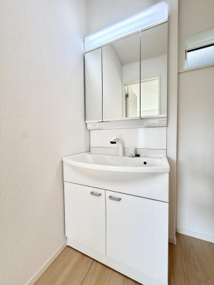 ���ʑ�E���ʏ��@���������̏������X���[�Y�ɂł���L���ł�