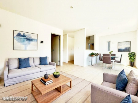 ���r���O�@���������ƕ���������A�����b�N�X�ł�����