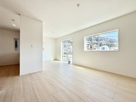 ���r���O�@�������V���v���������ґ�A��؂Ȑl�Ɖ߂����S���قǂ�����