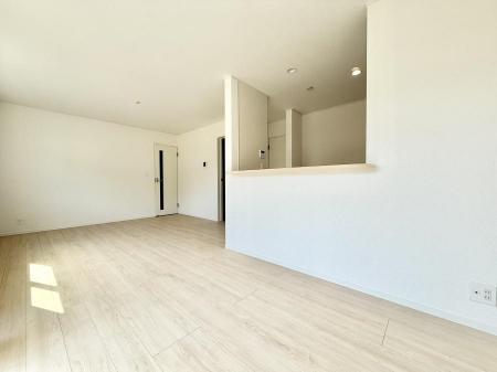 ���̑����ρ@�������ӂƂ����u�ԂɍK����������A�S�n�悢�ꏊ