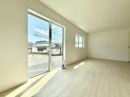 �L�b�`���@�������V���v���ŋ@�\�I�A�����g���₷���L�b�`��