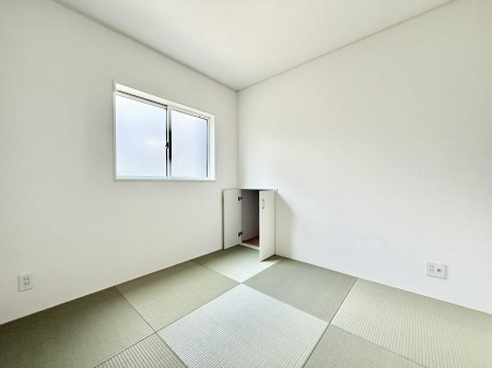 ���̑����ρ@����