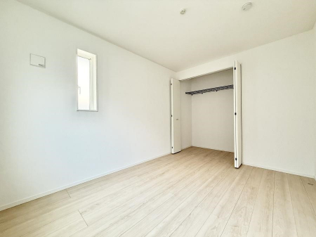 ���̑����ρ@�������D��ŉ��₩�Ȏ��Ԃ��������