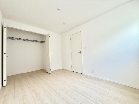 ���̑����ρ@�����������������F�����̂������ŉ��₩�Ȏ��Ԃ��y���߂܂�