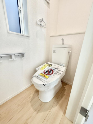 �g�C���@�����������g���ꏊ�����炱���A������������