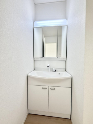 ���ʑ�E���ʏ��@������������������A�C�����悭�g���܂�