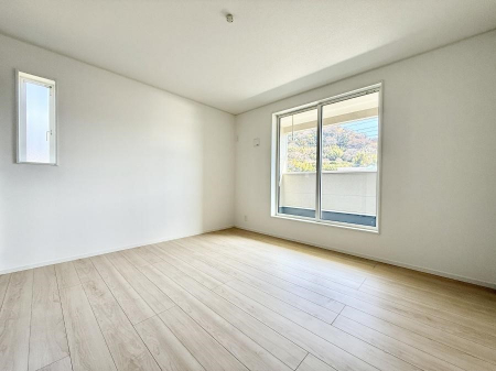 ���̑����ρ@�������ǂ��ɂȂɂ�u�����y���݂Ȏ����̂�����