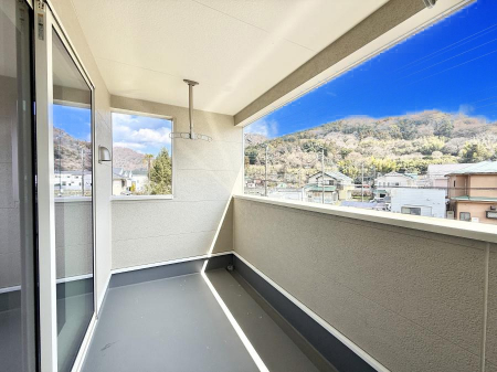 �o���R�j�[�@������ ���̃R�[�q�[���̐�����y���ށA�����̏ꏊ