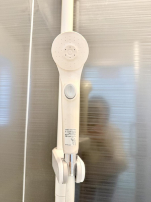 ���̑����ρ@�ݔ����茳�ŊȒP�Ɏ~���ł��邽�߁A���̖��ʌ��������炷���Ƃ��ł��܂��B