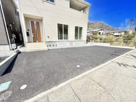 �@�O�ρ�����ɃJ�[�X�y�[�X������Ə�����܂�