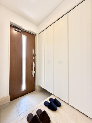 ���ց@������ �Ƒ���Q�X�g���₳�����}����A�S�n�悢���