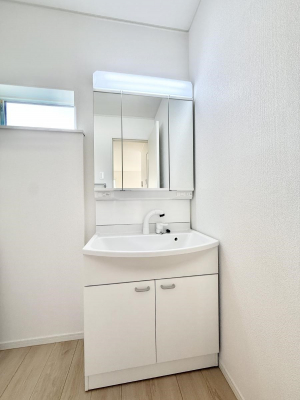 ���ʑ�E���ʏ��@���������̏������X���[�Y�ɂł���L���ł�