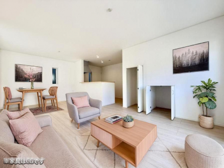 ���r���O�@�������S���������ꏊ�A�������߂����郊�r���O