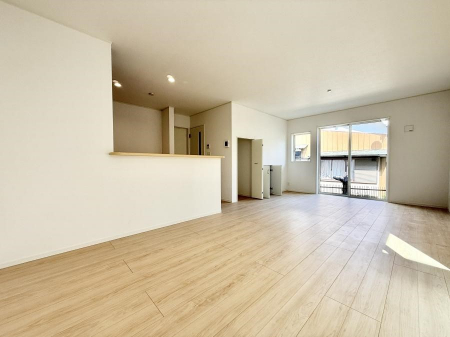 ���r���O�@�������V���v���������ґ�A��؂Ȑl�Ɖ߂����S���قǂ�����