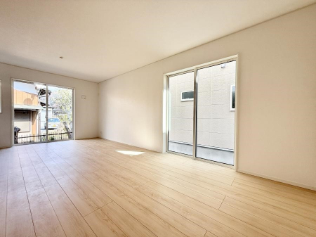 ���̑����ρ@�������ӂƂ����u�ԂɍK����������A�S�n�悢�ꏊ