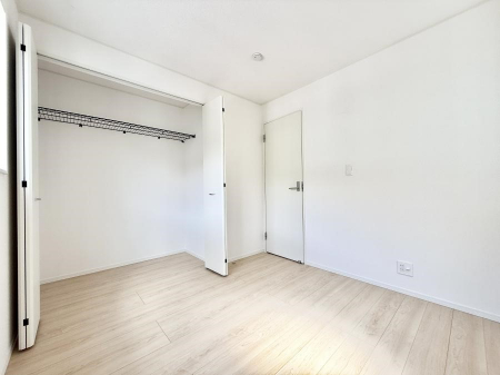 ���̑����ρ@�����������������F�����̂������ŉ��₩�Ȏ��Ԃ��y���߂܂�