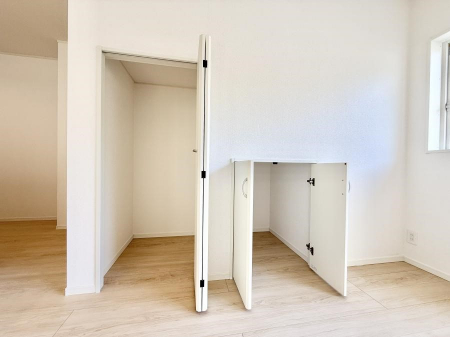 ���̑��@���������[�X�y�[�X����I���Ќ��n�ł�����������