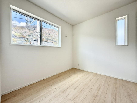 ���̑����ρ@�������@�\�I�Ŏg���₷���������Ŗ��������K��