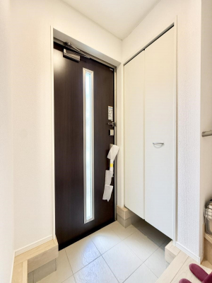 ���ց@������ ��������n�܂����A�������萮��������