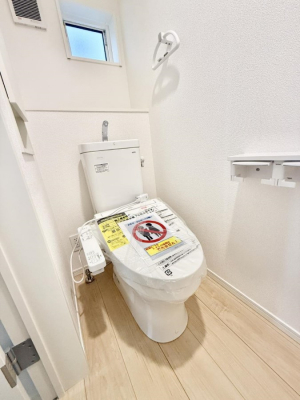 �g�C���@�����������g���ꏊ�����炱���A������������