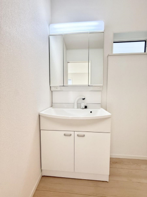 ���ʑ�E���ʏ��@���������邢���ʏ��͖����̎��������y�����ł����Ⴂ�����ł���