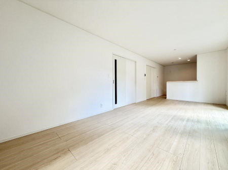 ���r���O�@���������C�ɓ���̏ꏊ�ŁA�̂�т�Ƃ������Ԃ�