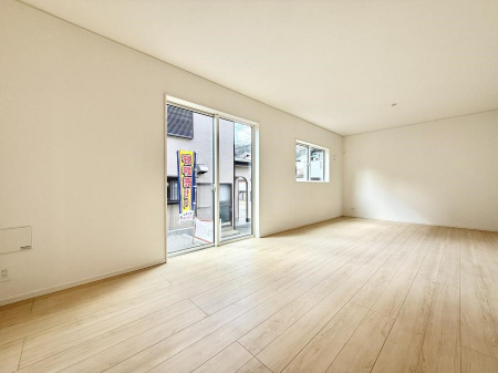 ���r���O�@�������Ƒ��̎��Ԃ��ʂ�A���K�Ŗ��������