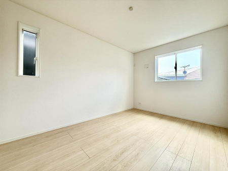 ���̑����ρ@�������Â��ȗm���œǏ����ɏW���ł���ꏊ