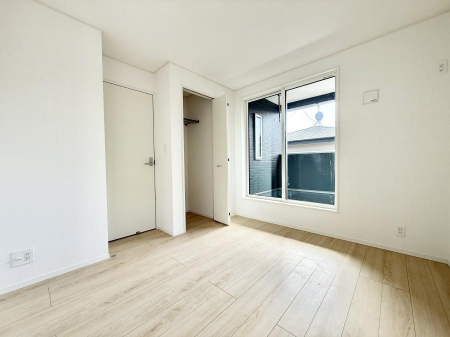 ���̑����ρ@���������������ӂ�邨�����Ŗ��������K�ɉ߂����܂�