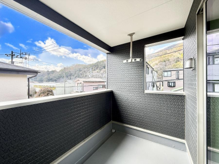 �o���R�j�[�@������ �S�n�悢���ƌ���������A���났�̃o���R�j�[