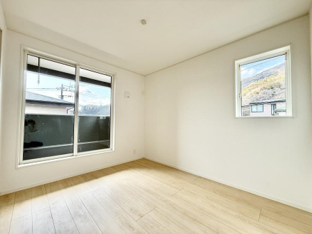 ���̑����ρ@�����������������F�����̂������ŉ��₩�Ȏ��Ԃ��y���߂܂�