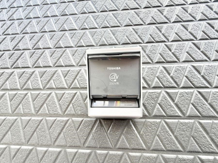 ���̑����ρ@�ݔ������ɗD�����G�R��EV�ԃ��C�t���T�|�[�g