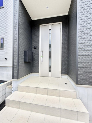 ���ց@�O�ρ� �S�n�悢��炵�ւƂȂ���A����������