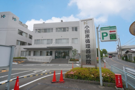 ���ӊ��@�a�@ 800m ��Ö@�l �M�F�� ���c���z��a�@