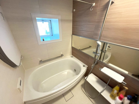 �����@����������̔�������A�S����������Ԃł�