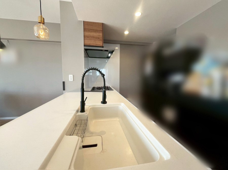 �L�b�`���@�����������������Ɗy�����Ȃ�A���K�ȃL�b�`�����