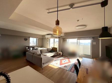 �����@�������������A������芰����o�X���[��