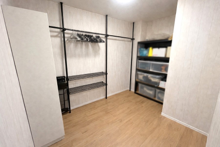 ���̑����ρ@�������������������͋C�̂������ŐS�����炮���