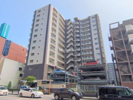 ���n�O�ώʐ^�@�O�ρ��V��������̑�����������A�S�n�悢��