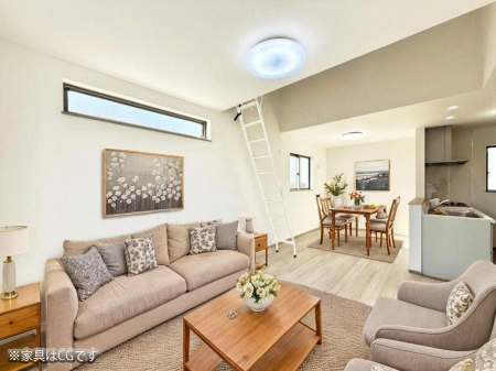 ���r���O�@���������ƕ���������A�����b�N�X�ł�����