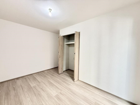 �q�������@�����������̍D�݂ɍ��킹���C���e���A�𐮂��₷�����𔽉f�ł���ꏊ�ł�