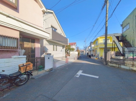 ���n�O�ώʐ^�@�O��