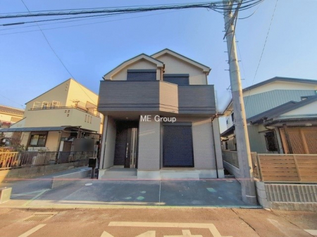 ���n�O�ώʐ^�@�O��