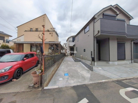 ���n�O�ώʐ^�@�O��